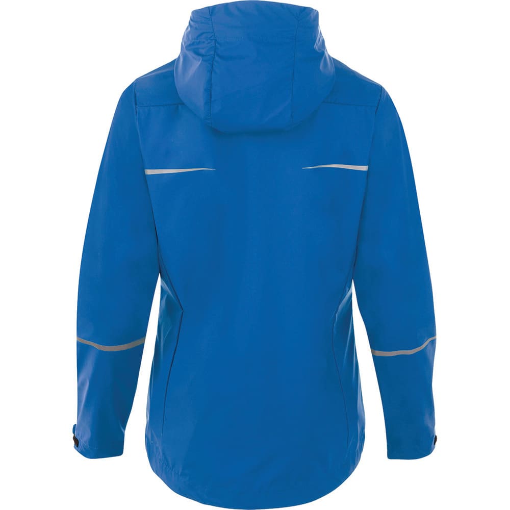 Cascade Jacket - Womens - TM92713 Image 