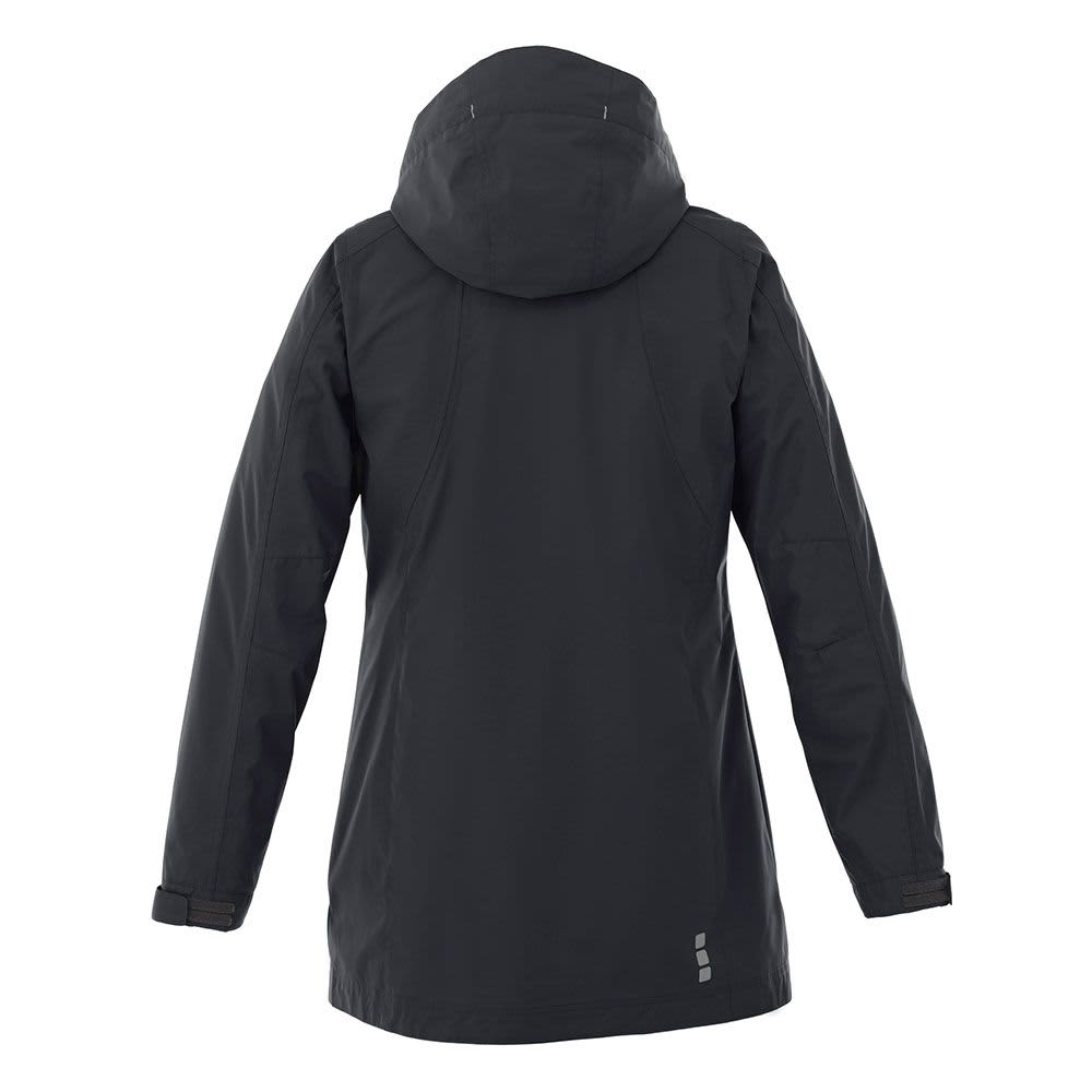 Ansel Jacket - Womens - TM92723 Image 