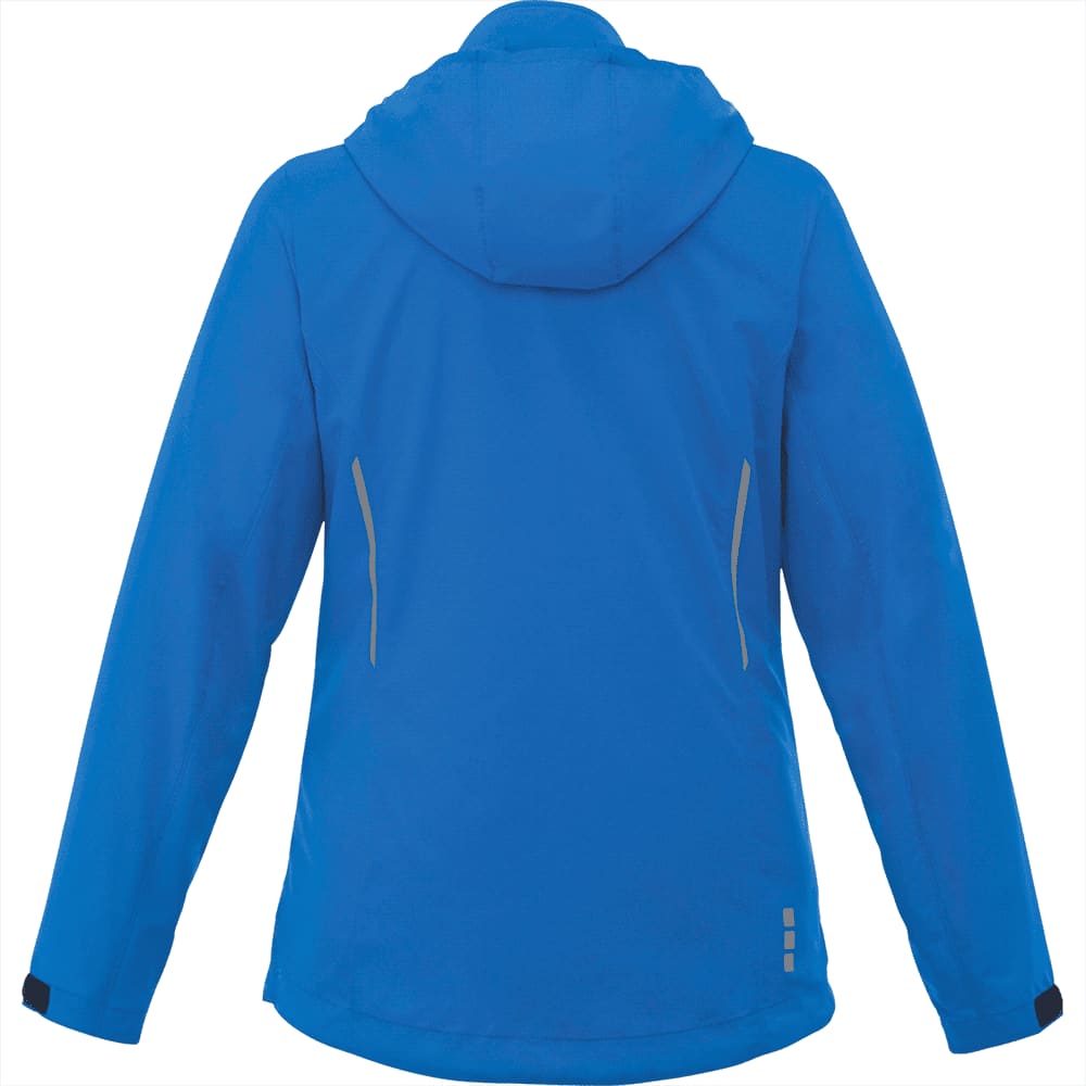 Karula Lightweight Jacket - Womens - TM92724 Image 