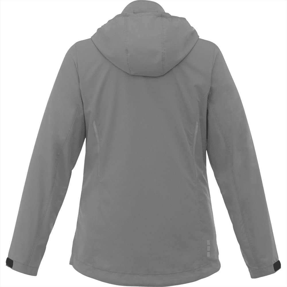 Karula Lightweight Jacket - Womens - TM92724 Image 