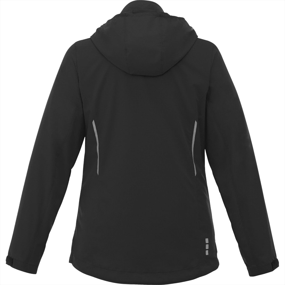 Karula Lightweight Jacket - Womens - TM92724 Image 