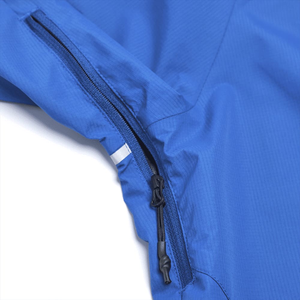 Gearhart Softshell Jacket - Womens - TM92938 Image