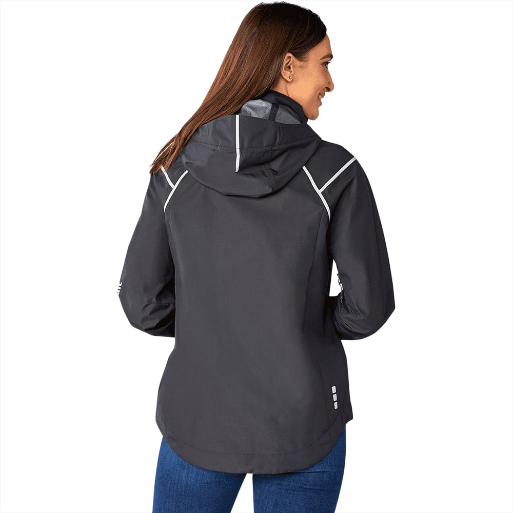 Gearhart Softshell Jacket - Womens - TM92938 Image