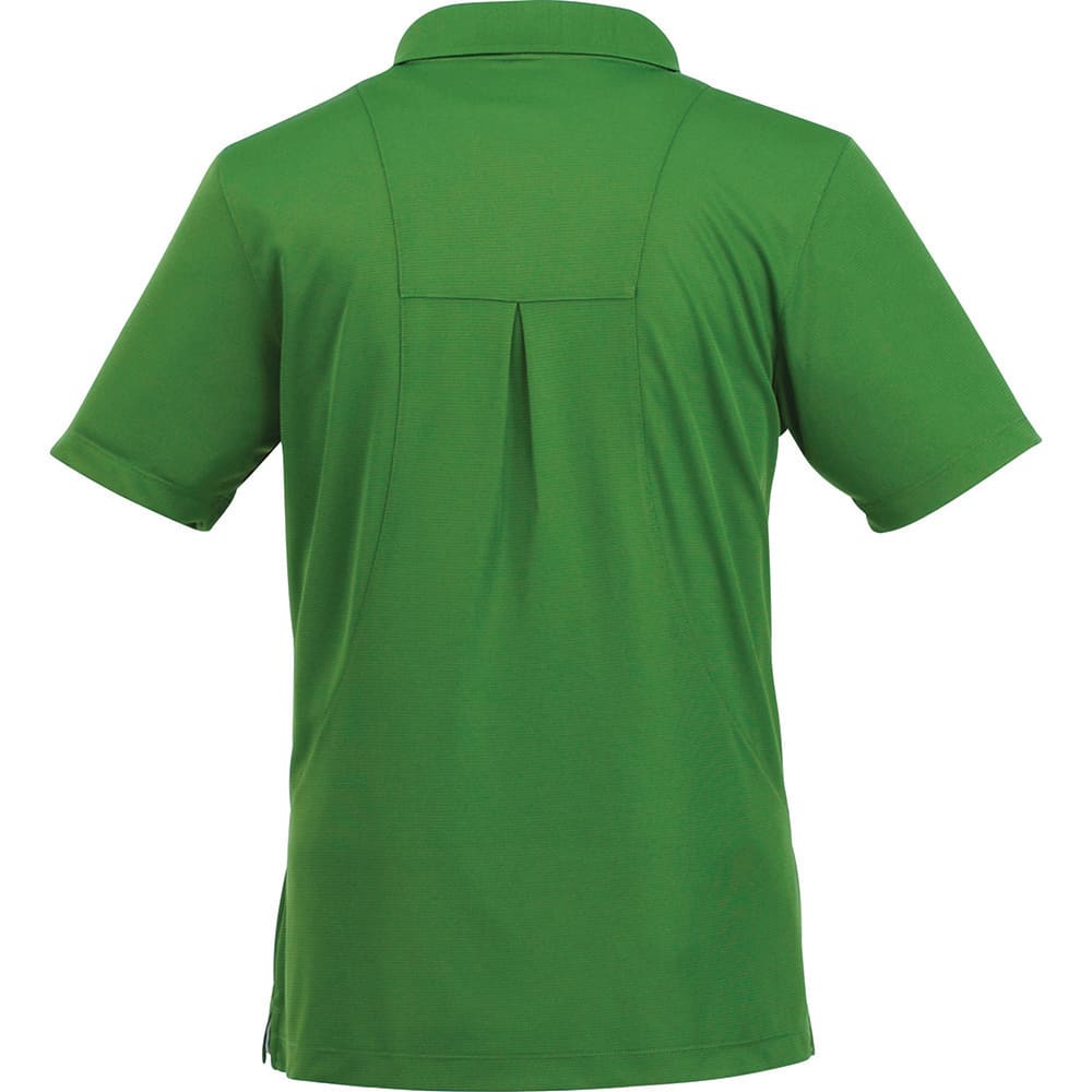 Albula SS Polo - Womens - TM96207 Image