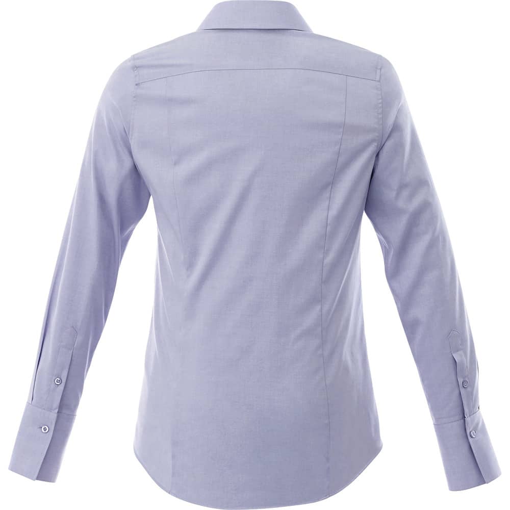 Cromwell Long Sleeve Shirt - Womens - TM97309 Image