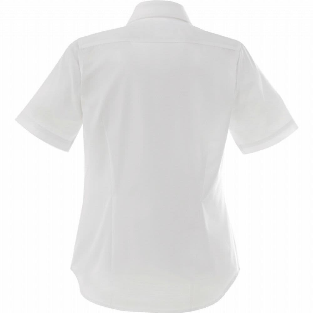 Stirling Short Sleeve Shirt - Womens - TM97745 Image 