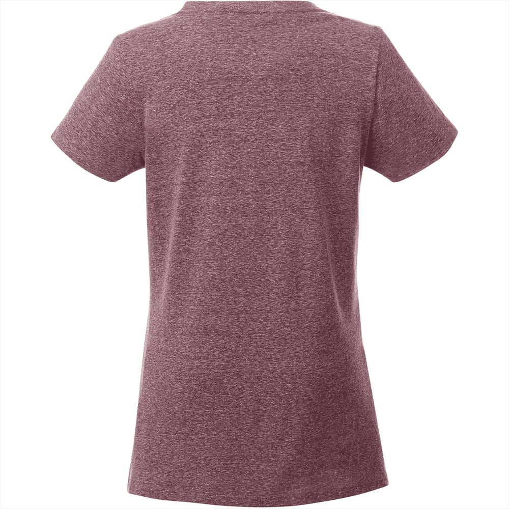 CANYON Short Sleeve Tee – Womens
