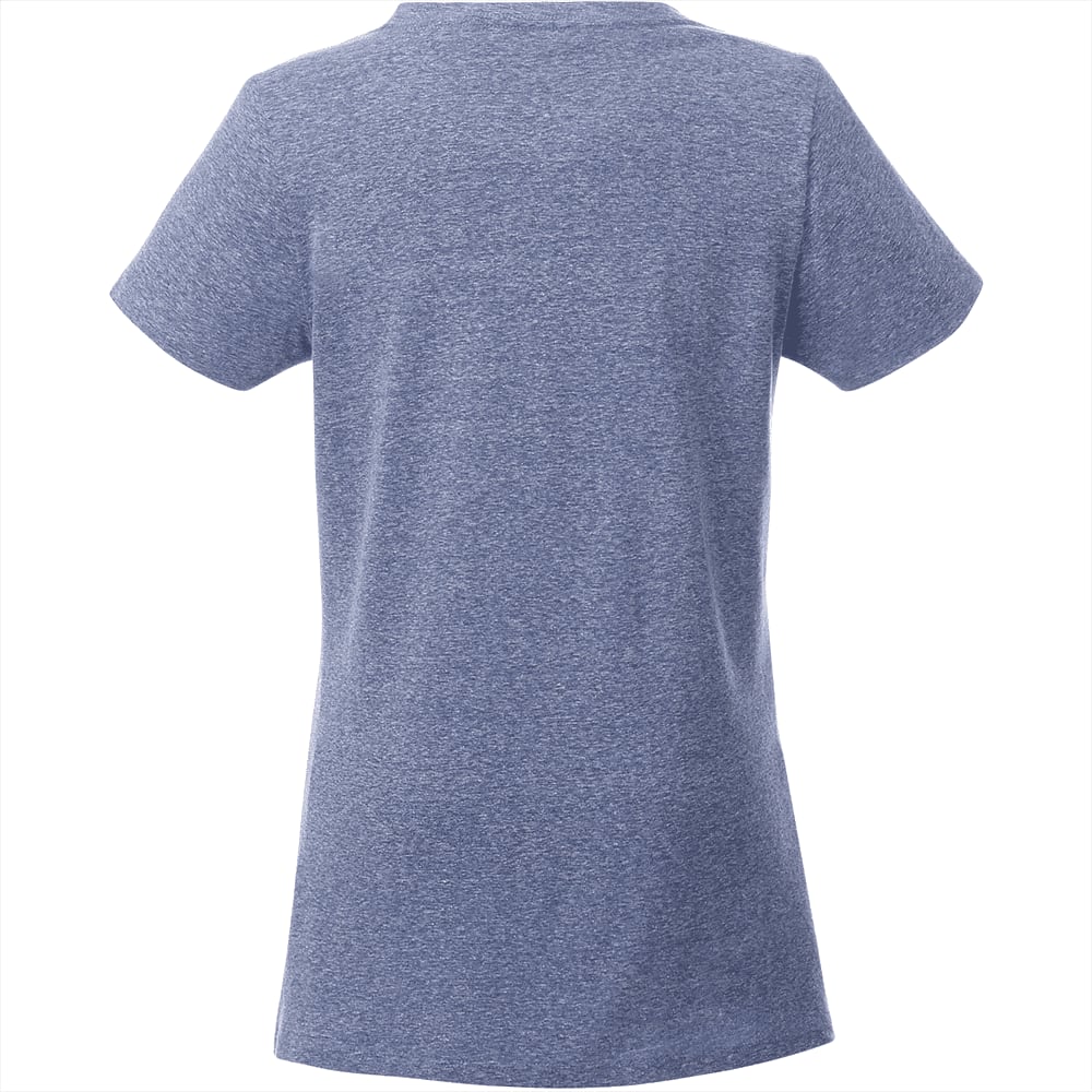 CANYON Short Sleeve Tee – Womens