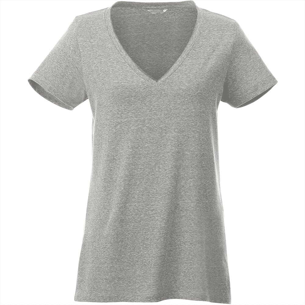CANYON Short Sleeve Tee – Womens