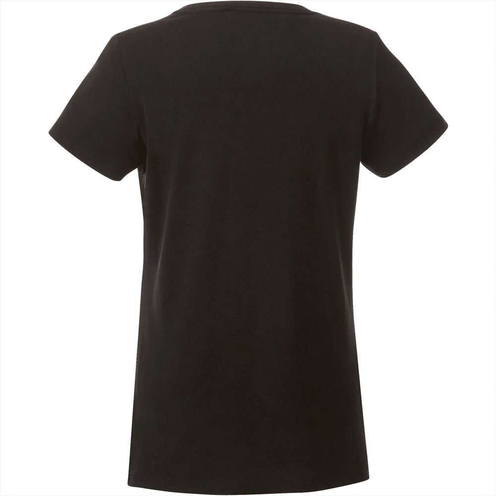 CANYON Short Sleeve Tee – Womens