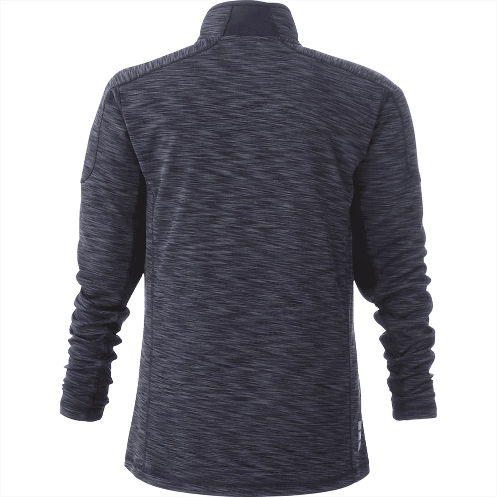 YERBA Knit Quarter Zip – Womens