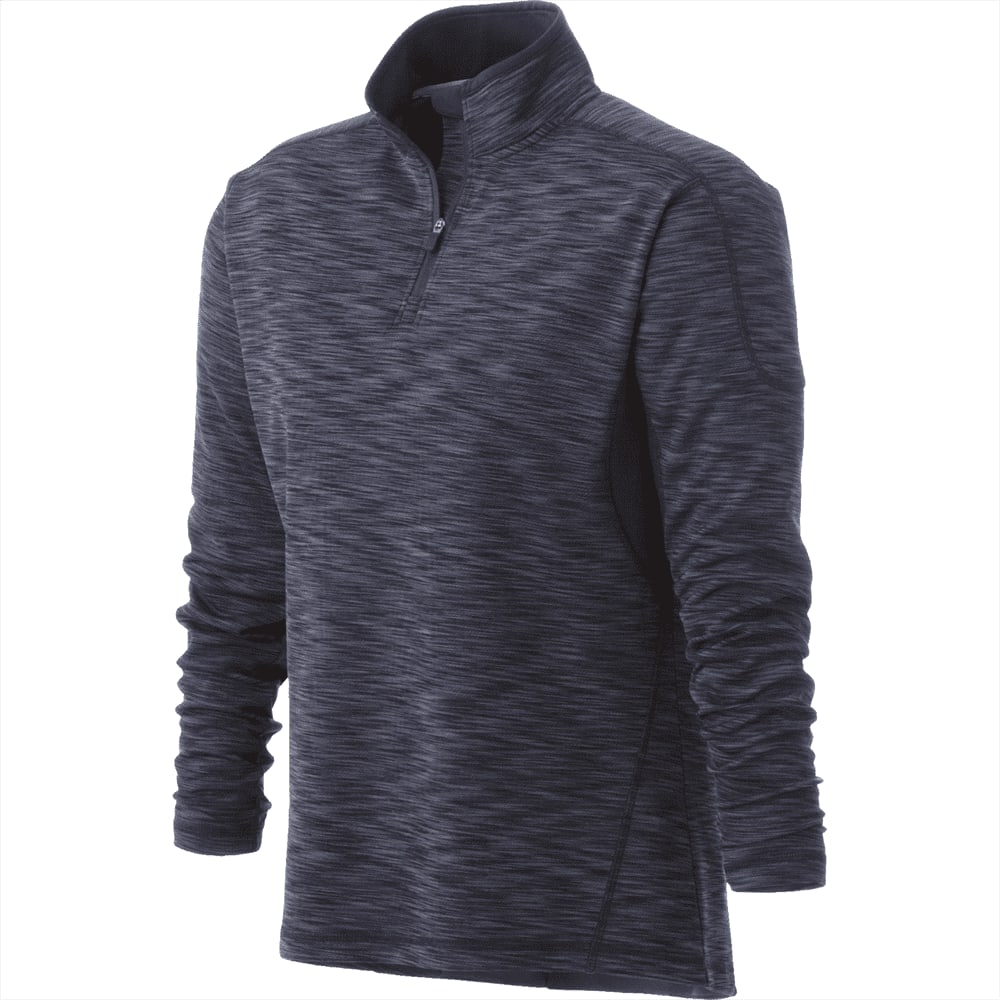 YERBA Knit Quarter Zip – Womens