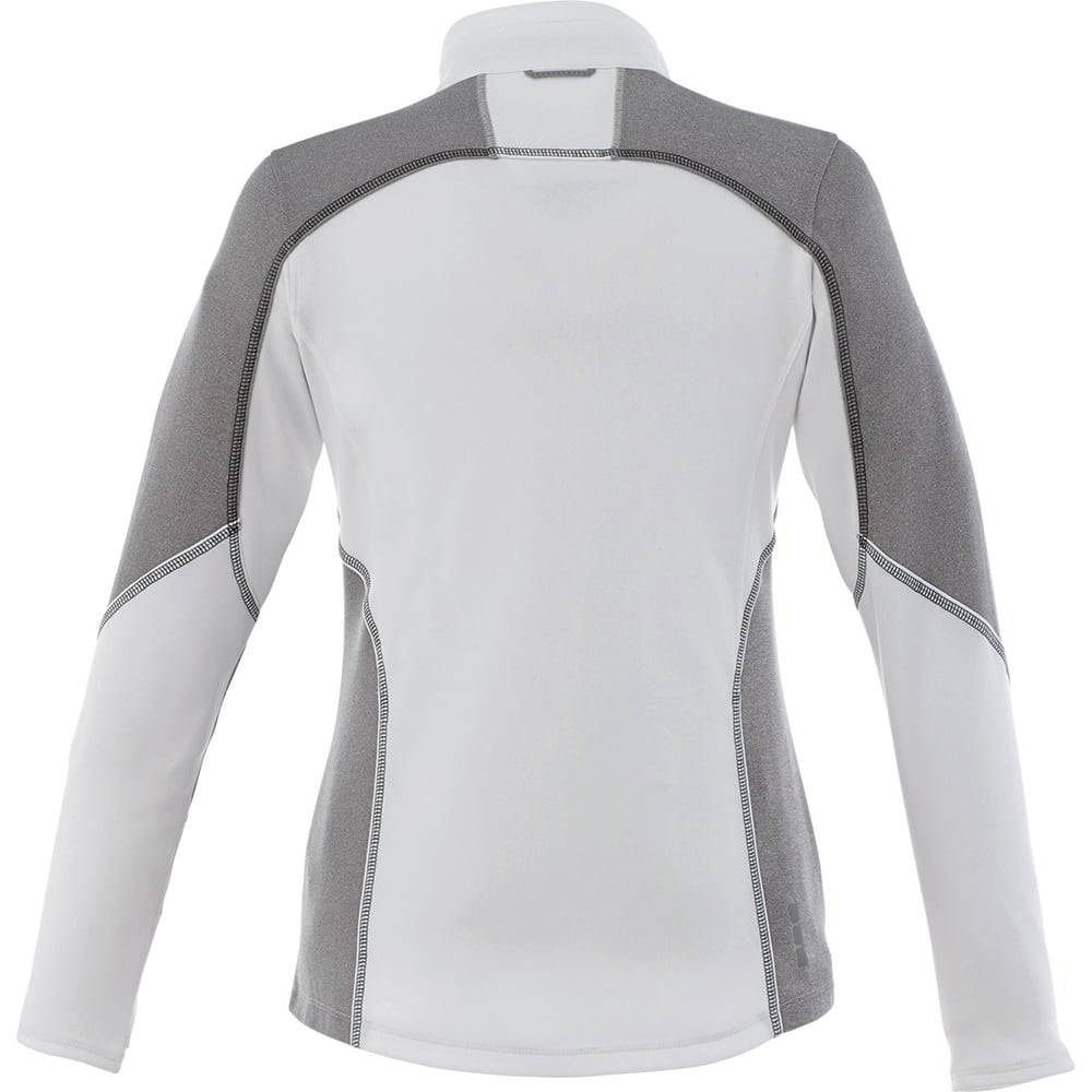 YOSEMITE Knit Jacket – Womens