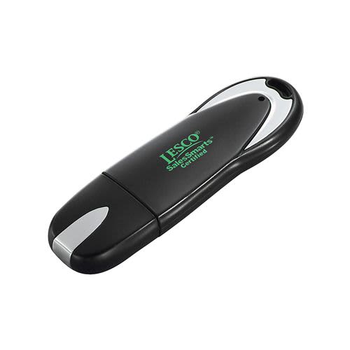Velocity – USB Drive