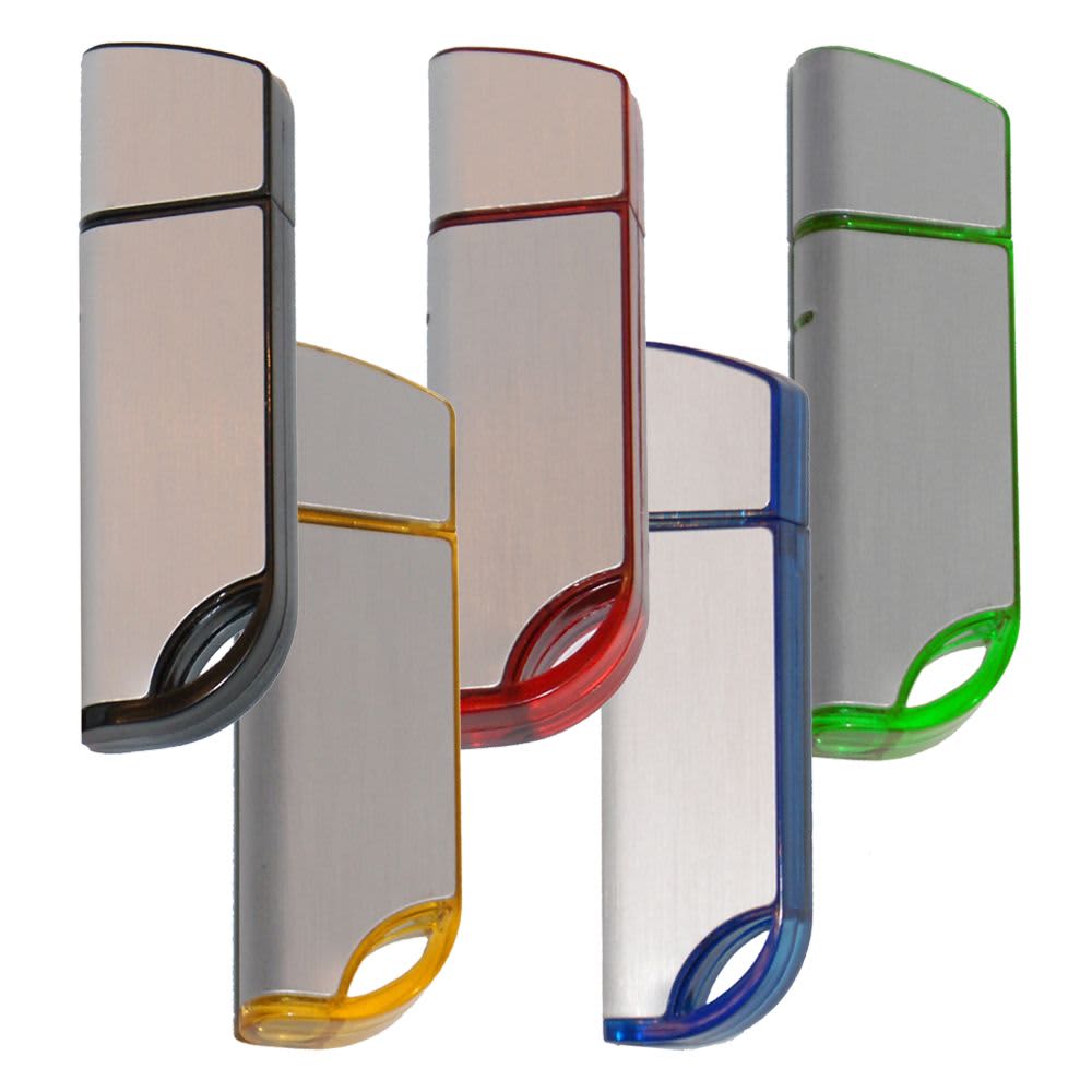 Venus – USB Flash Drive