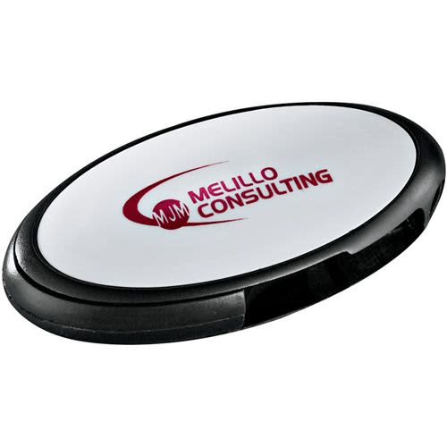 Swing – USB Flash Drive