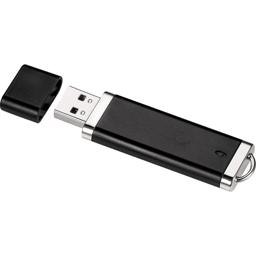 Jetson USB - 4 GB - Locally Stocked - 7891_4 Image Black