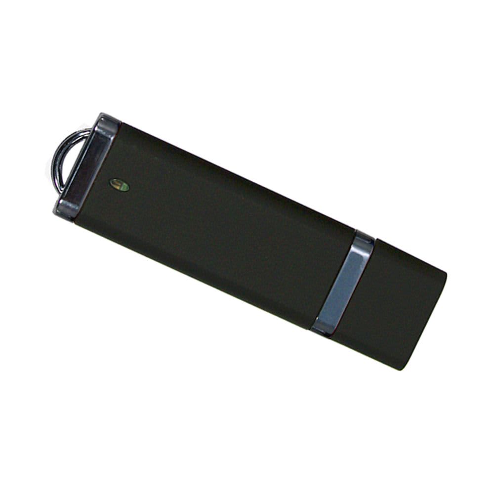 Jetson USB - 4 GB - Locally Stocked - 7891_4 Image