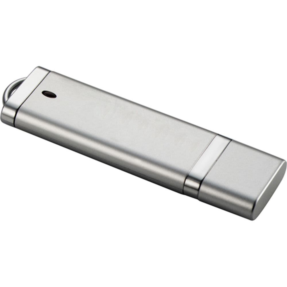 Jetson USB - 4 GB - Locally Stocked - 7891_4 Image