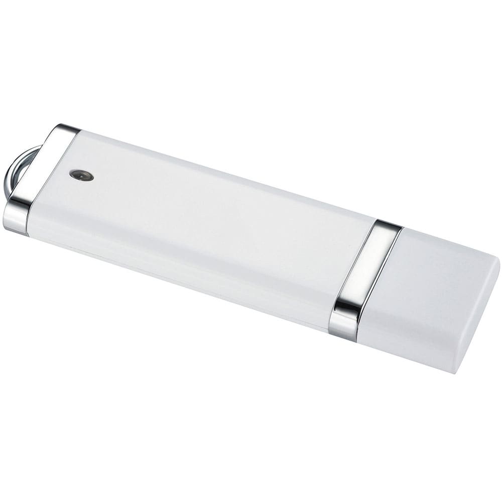 Jetson USB - 4 GB - Locally Stocked - 7891_4 Image White