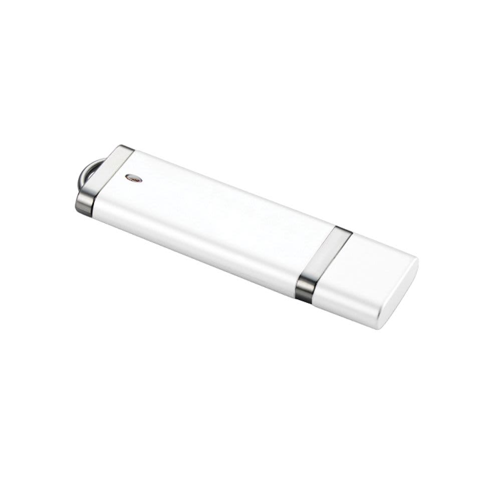 Jetson USB - 4 GB - Locally Stocked - 7891_4 Image White