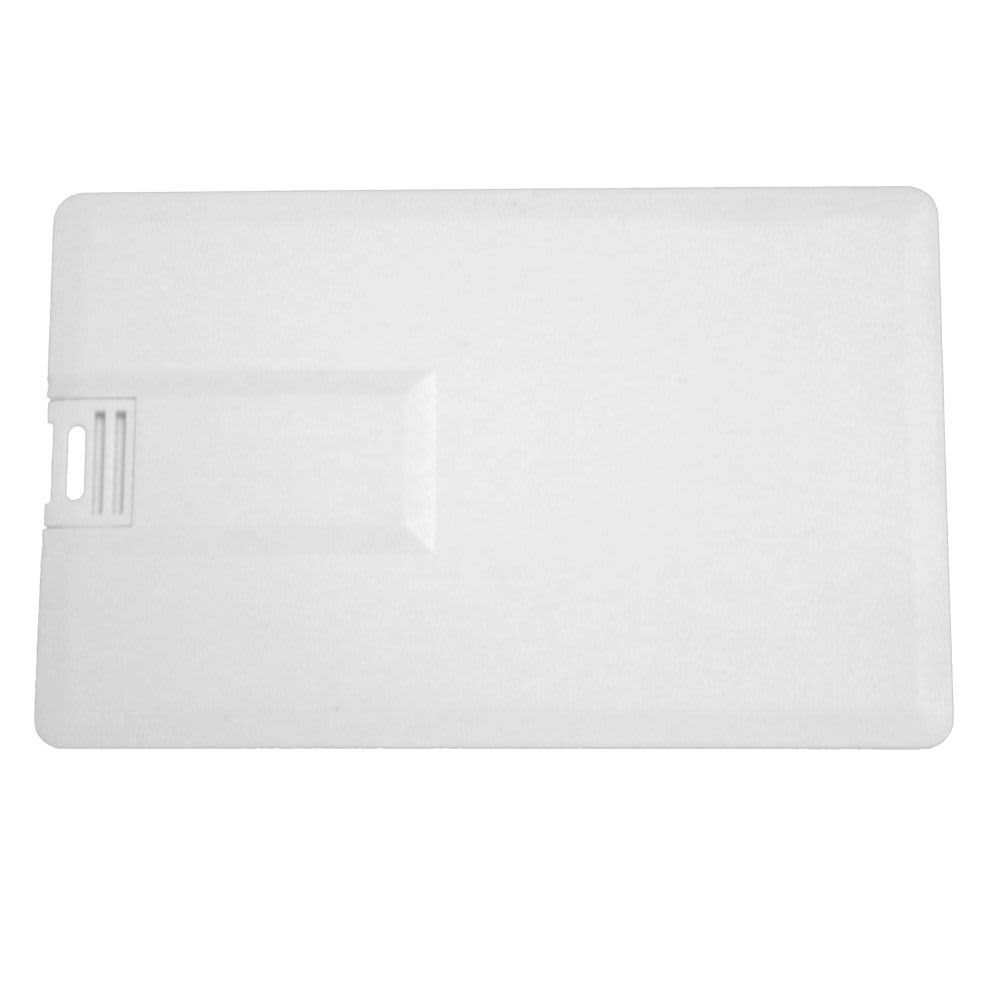 Superslim Credit Card USB - 8GB - Locally Stocked - image 5