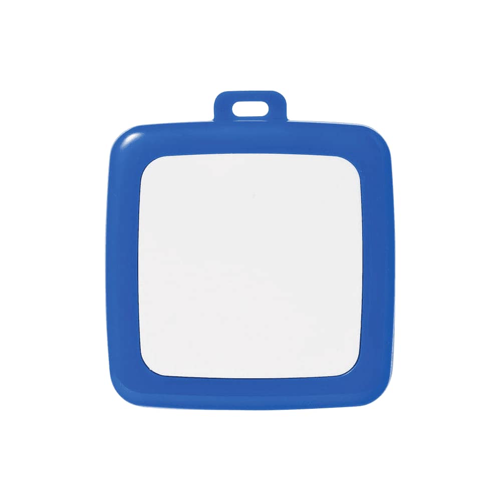 Rotate Square USB Flash Drive