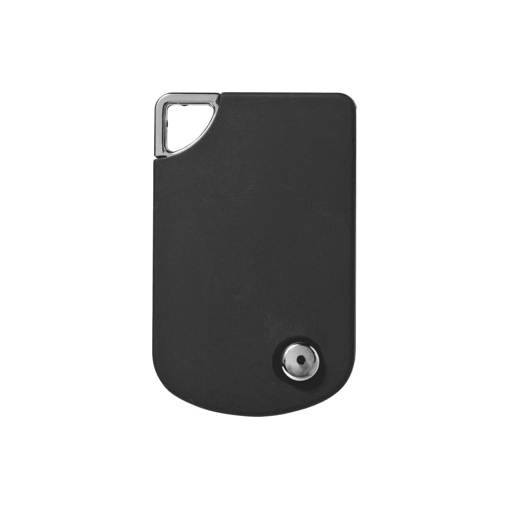 Swivel Square USB Flash Drive