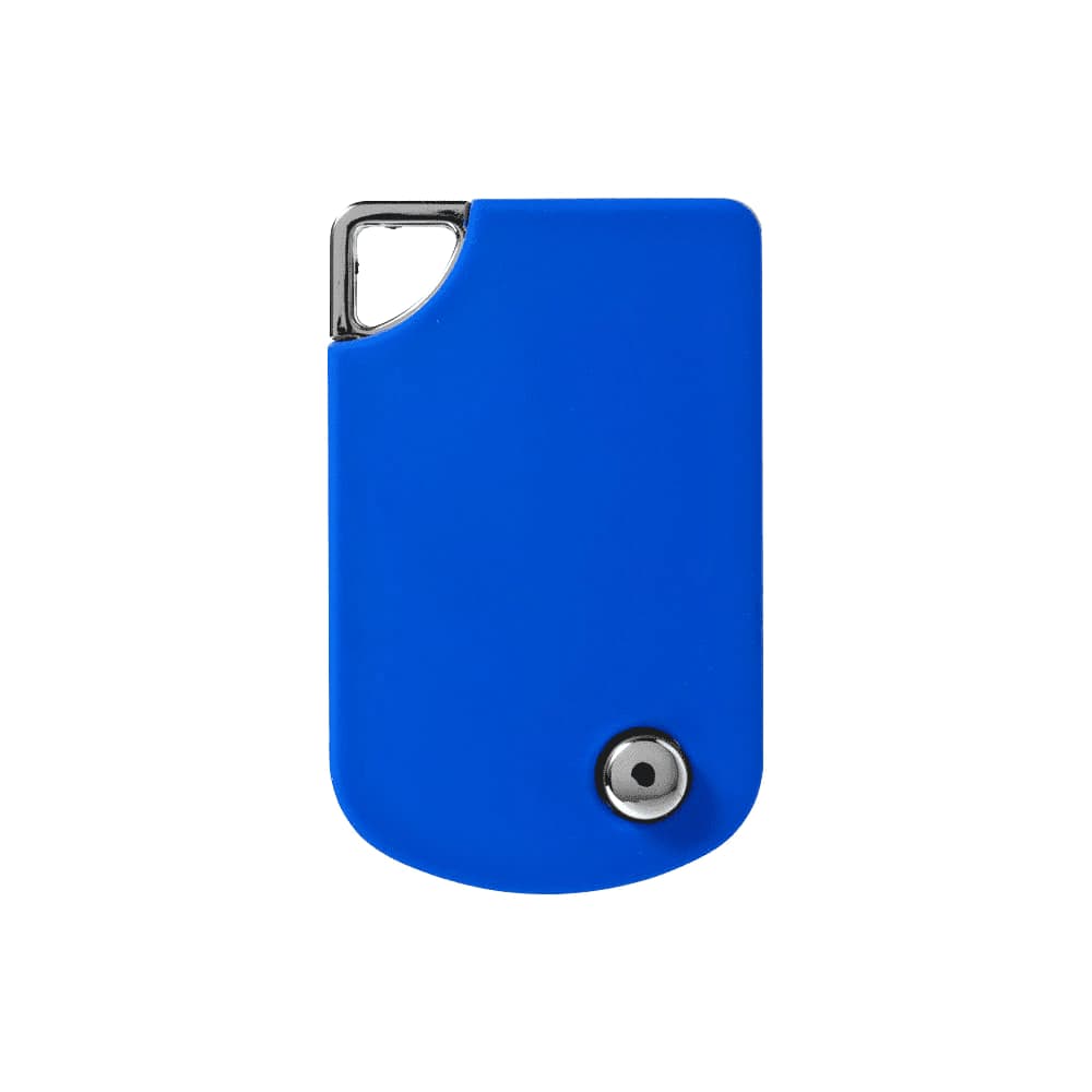 Swivel Square USB Flash Drive