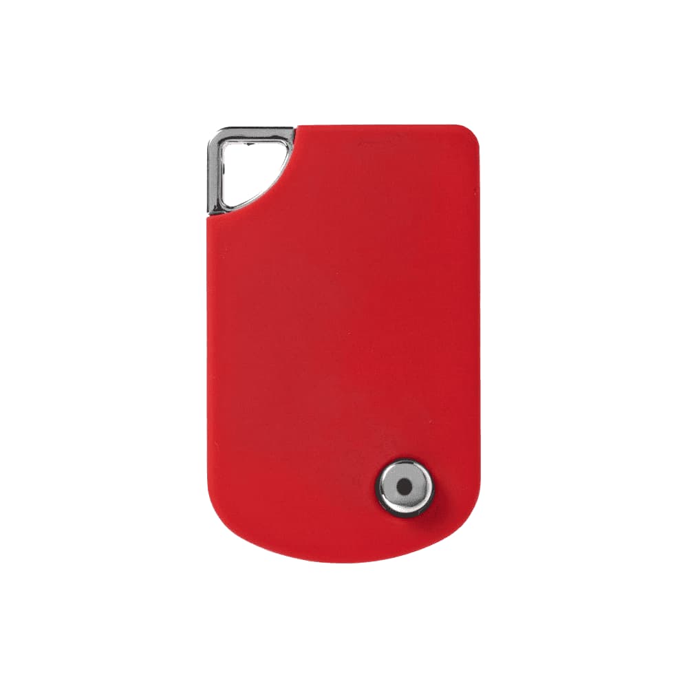 Swivel Square USB Flash Drive