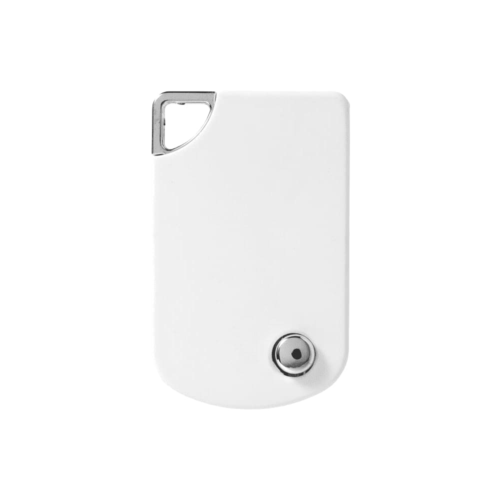 Swivel Square USB Flash Drive