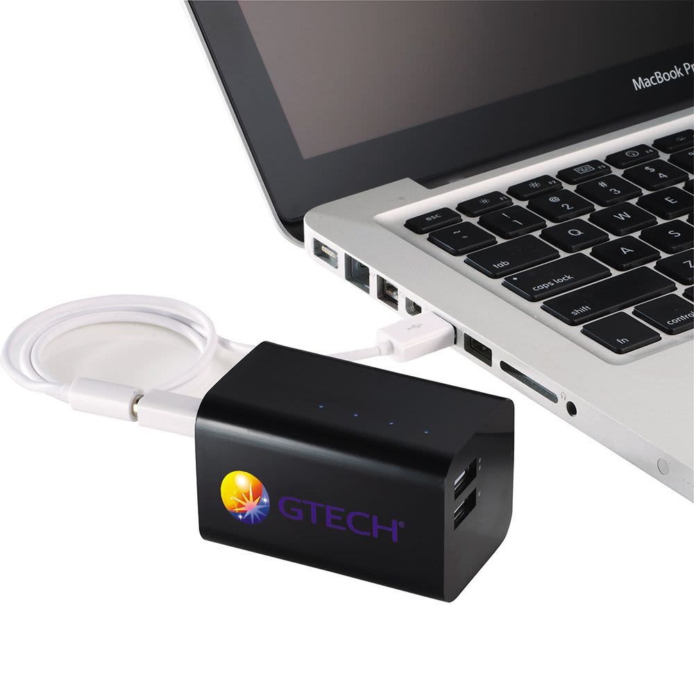 Zoom Energy Bar - image 2