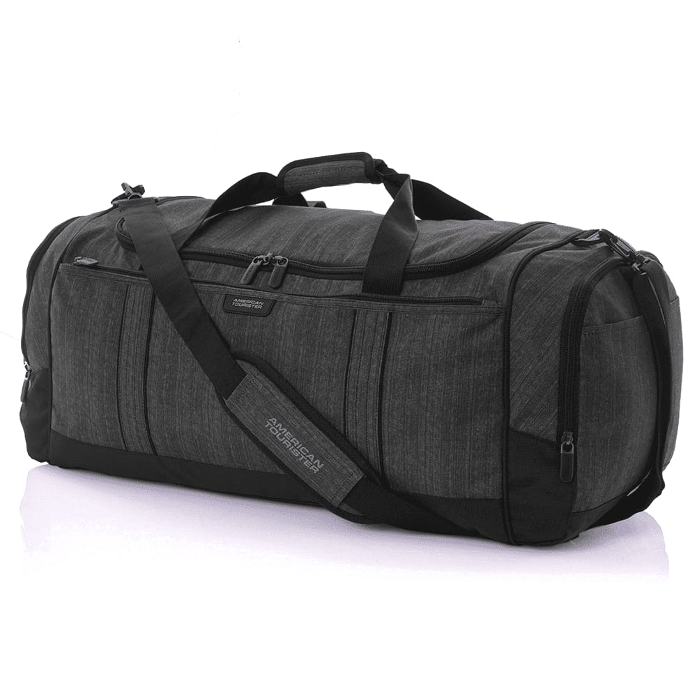 Alternative view of American Tourister 1451 X-Bags Duffel 67cm