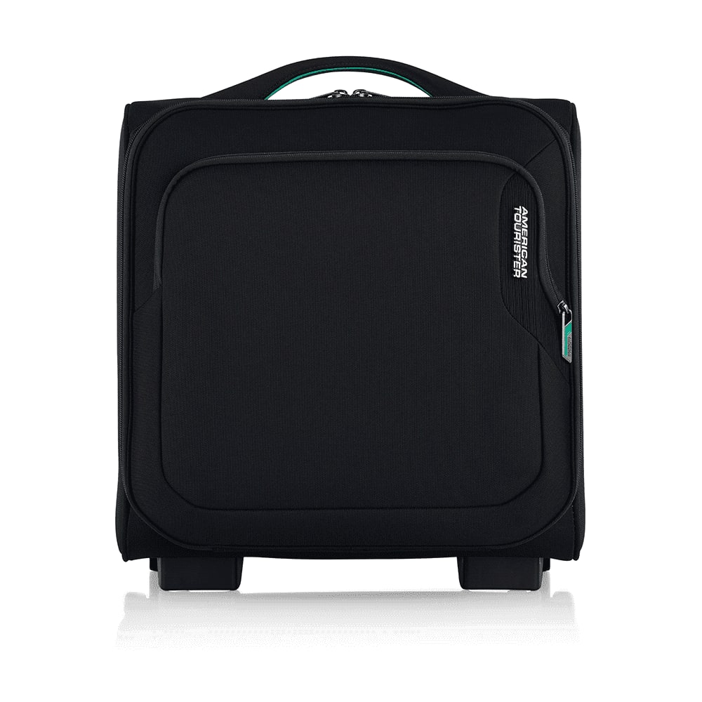 Alternative view of American Tourister F138 Applite 5 Underseater