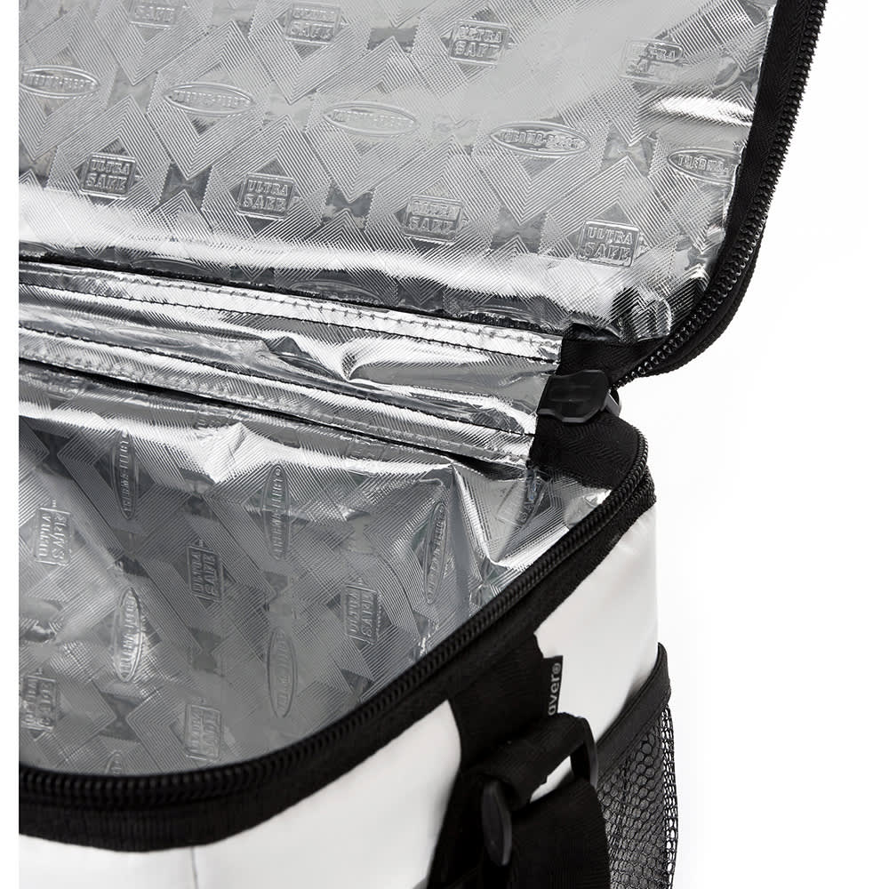 Arctic Zone® Deep Freeze® Titan 24 Can Cooler 19L - AZ1012 Image