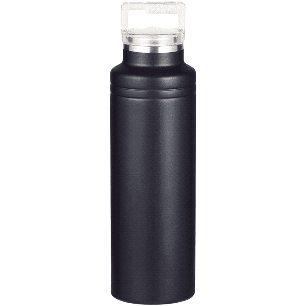 Arctic Zone® Titan Thermal Copper Bottle - 600ml - AZ1015 Image