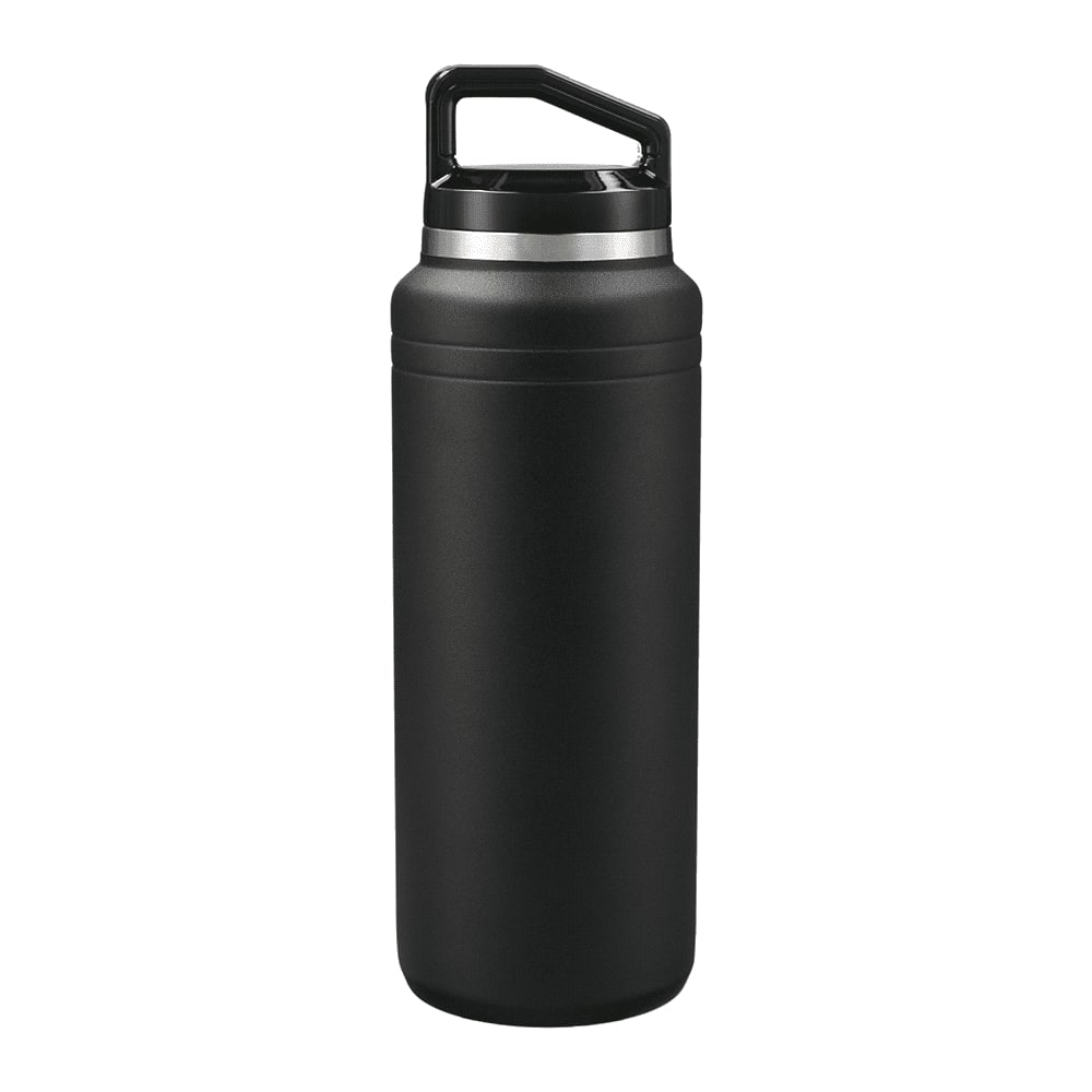 Arctic Zone Titan Copper Bottle 1L - AZ1019 Image 