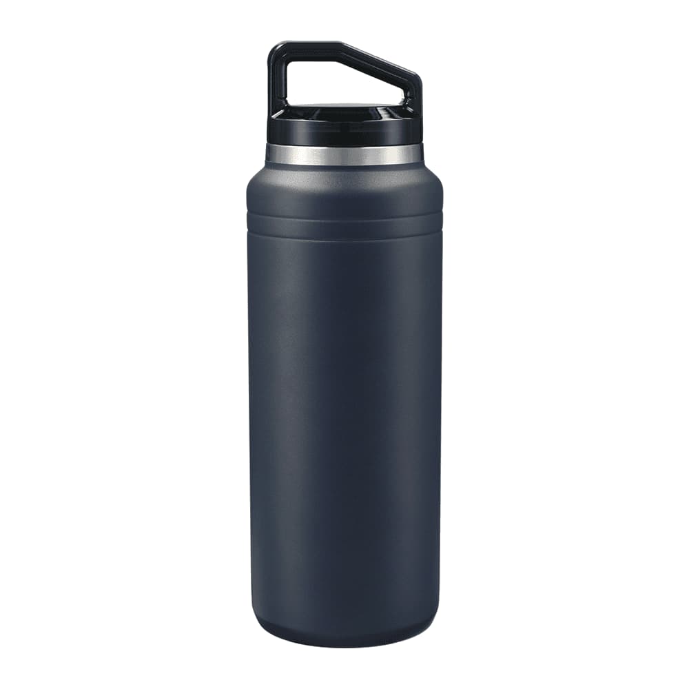Arctic Zone Titan Copper Bottle 1L - AZ1019 Image 