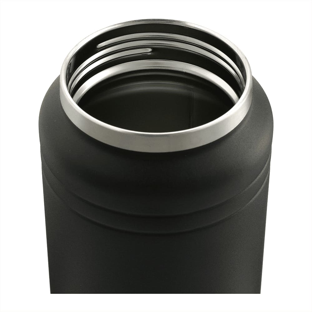 Arctic Zone Titan Copper Bottle 1L - AZ1019 Image 