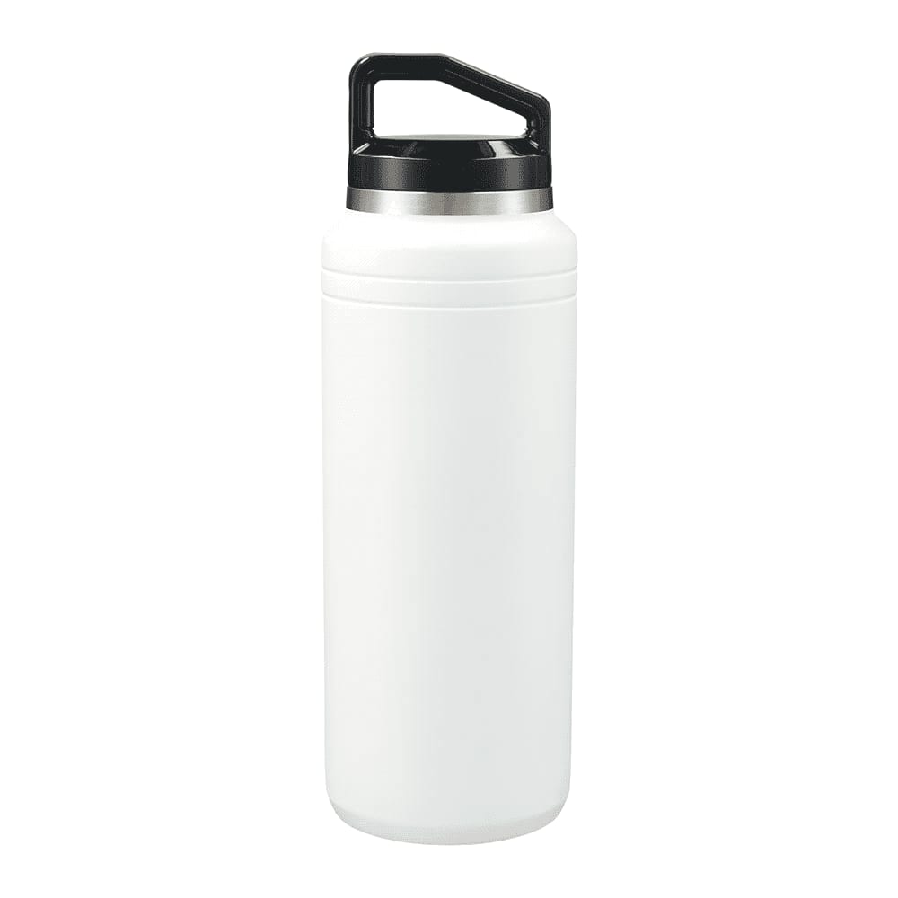 Arctic Zone Titan Copper Bottle 1L - AZ1019 Image 