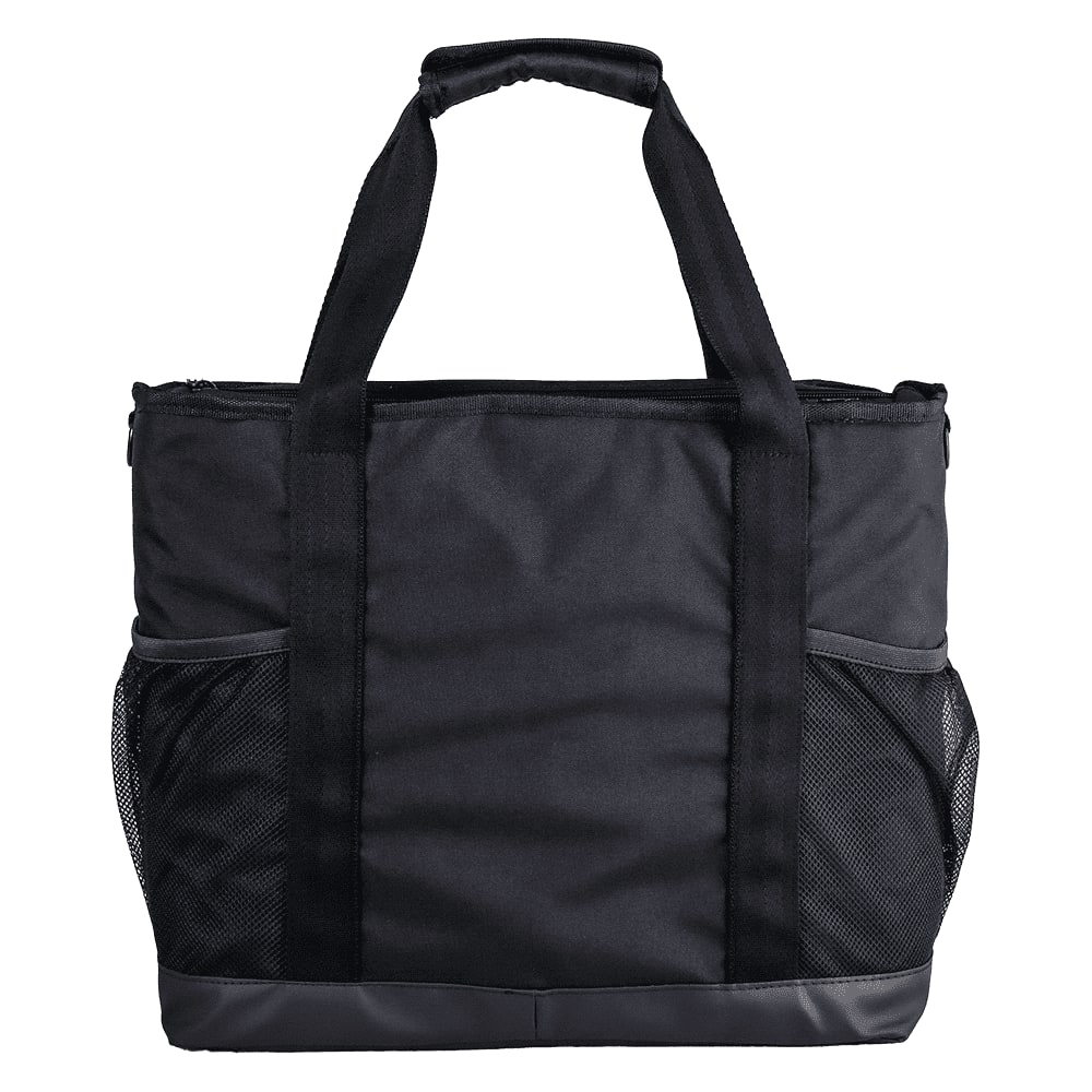 Arctic Zone Crib Cooler 21L