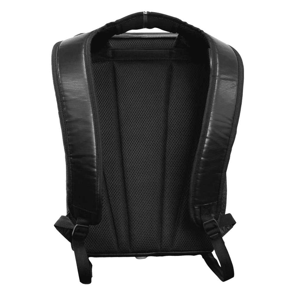 Arctic Zone Titan Backpack Crib Cooler 22L - AZ1022 Image