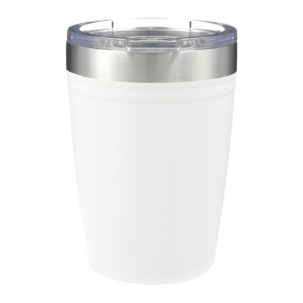 Arctic Zone® Titan Thermal HP® Copper Tumbler 350ml - AZ1023 Image 