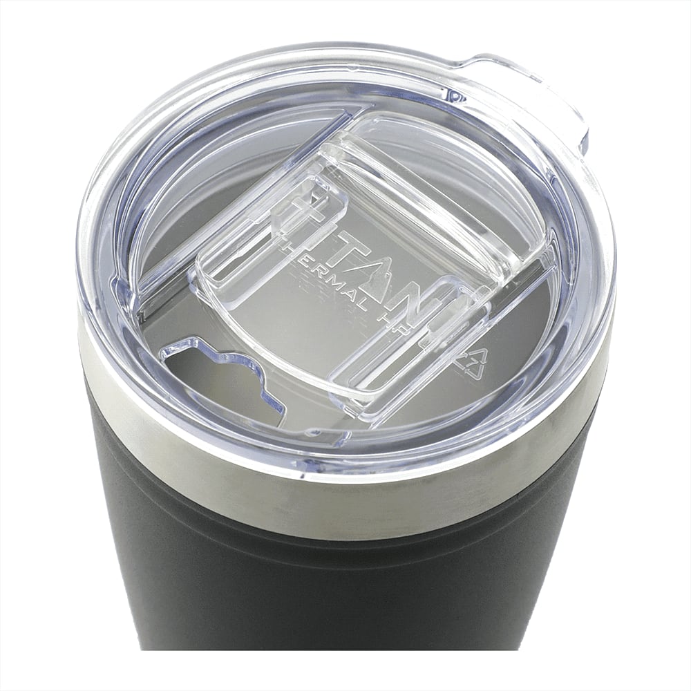 Arctic Zone® Titan Thermal HP® Copper Tumbler 350ml - AZ1023 Image 