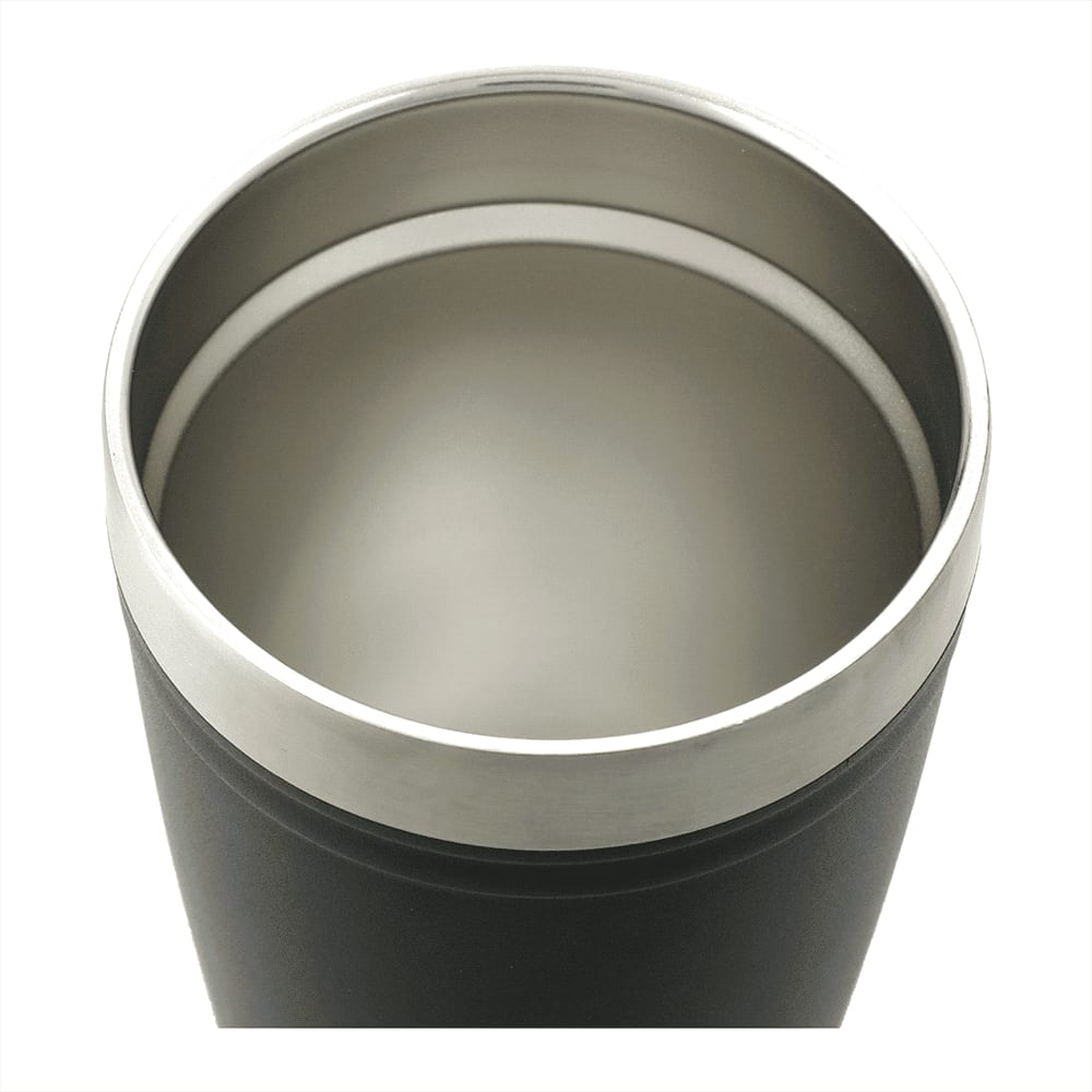 Arctic Zone® Titan Thermal HP® Copper Tumbler 350ml - AZ1023 Image 