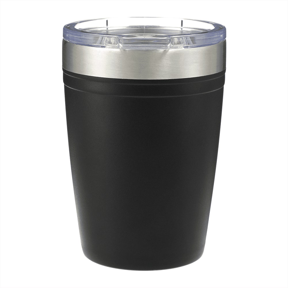 Arctic Zone® Titan Thermal HP® Copper Tumbler 350ml - AZ1023 Image 