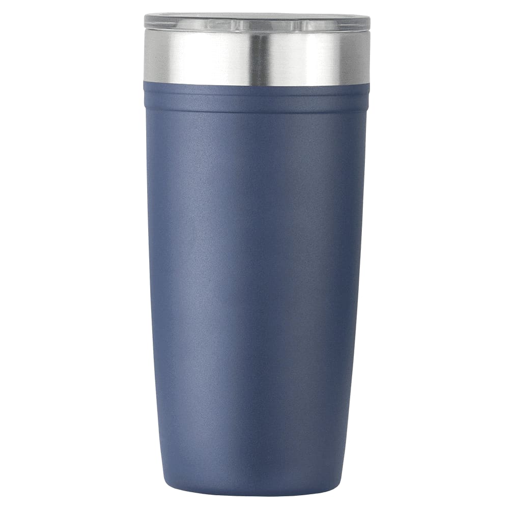 Alternative view of Arctic Zone Titan Thermal HP Copper Tumbler 600ml