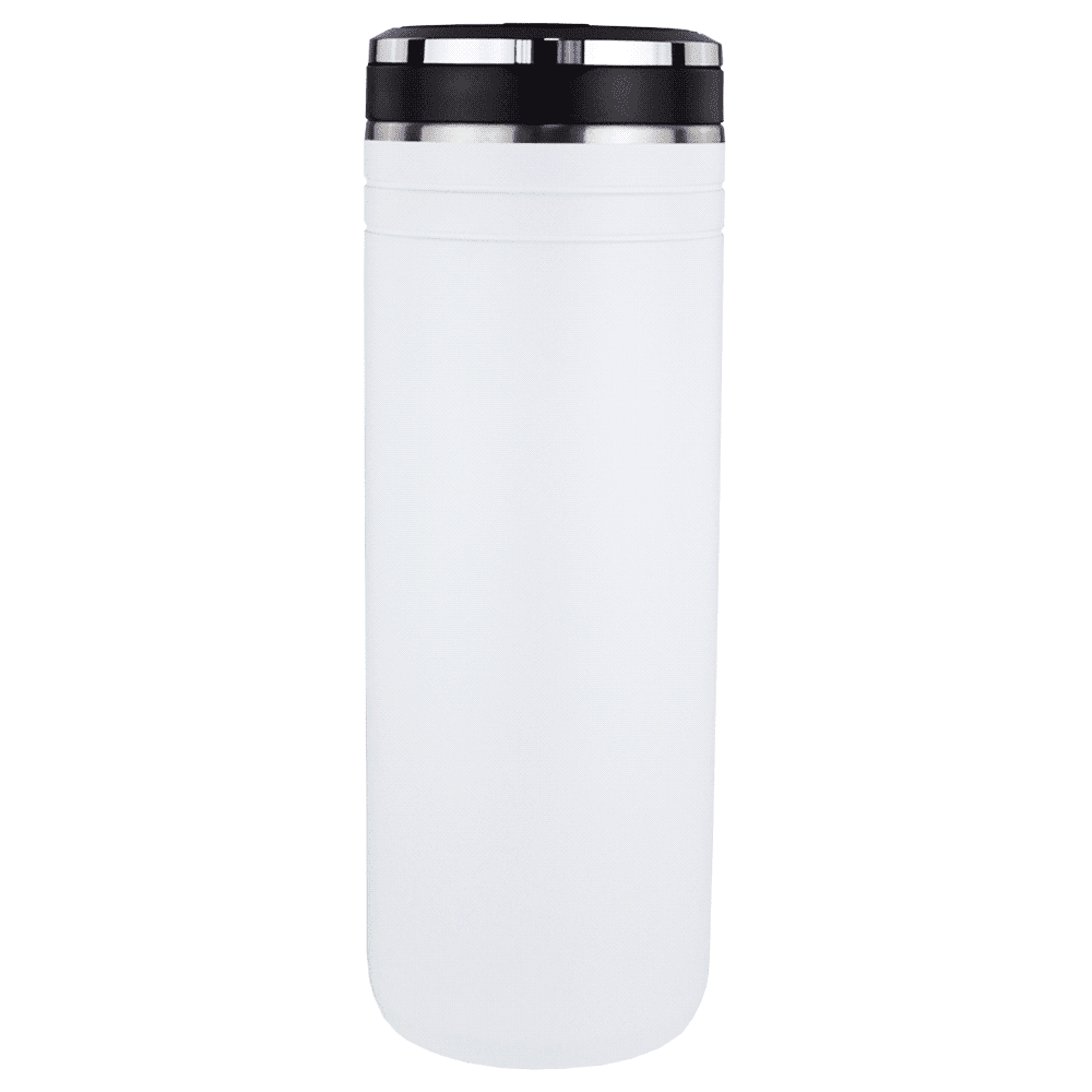 Arctic Zone Titan Thermal HP Straw Drink Bottle 700ml - AZ1025 Image