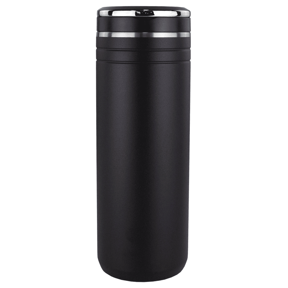 Arctic Zone Titan Thermal HP Straw Drink Bottle 700ml - AZ1025 Image