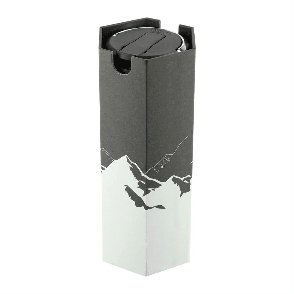 Arctic Zone Titan Thermal HP Straw Drink Bottle 700ml - AZ1025 Image